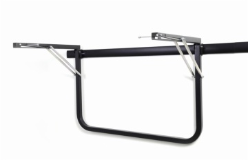 Folding Table Bracket