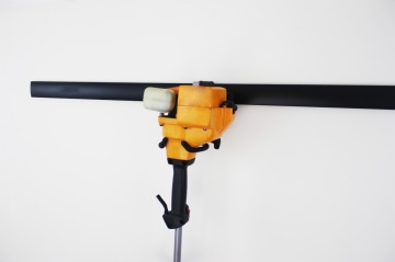 Arc Hook