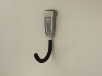 Medium Wall mounted Block