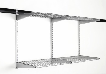 2-Shelf Kit (1200mm/48