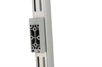 Wall Strip Adaptor (pack of 2)