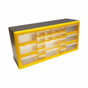 Tool Storage Box