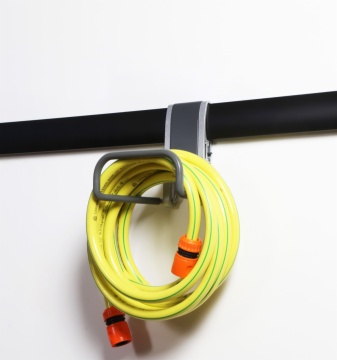 Loop Hook - Small