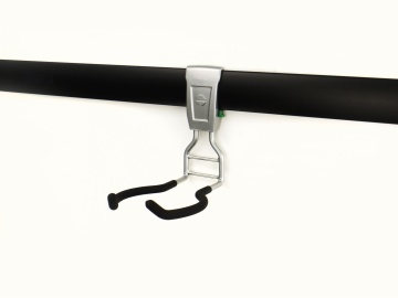 Arc Hook