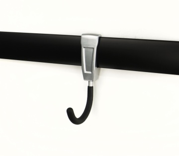 Single J Hook - Small