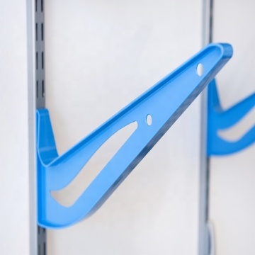 Ski/Surf Board Holder (in pair）