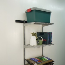 3-Shelf Kit - Compact(666mm/26)